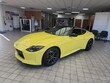 Nissan Z