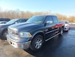  Ram 1500 Classic