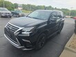 LEXUS GX 460