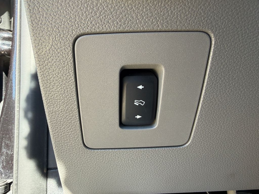 2015 Ford F-150 XLT - Photo 23