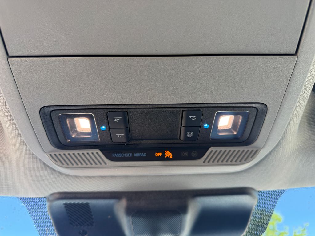 2023 Ford F-150 XL - Photo 25