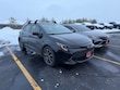  Toyota Corolla Hatchback