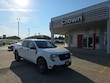  Ford Maverick