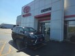 LEXUS GX 460