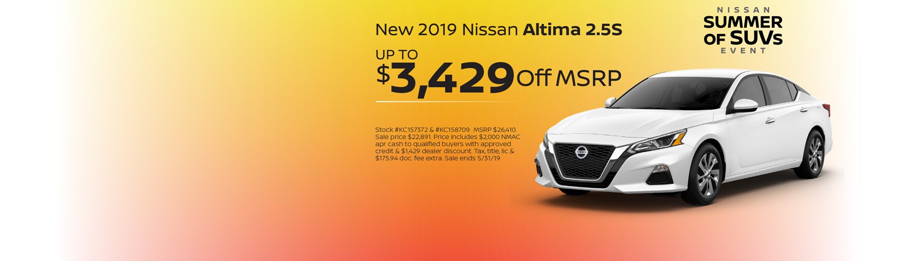 Car Dealerships Bloomington Il >> Nissan Dealer Serving Bloomington Il Crown Nissan Of Decatur Car Dealerships Bloomington Il >> Nissan Dealer Serving Bloomington Il Crown Nissan Of Decatur