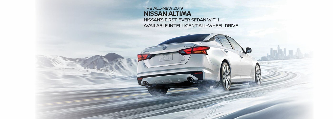 Car Dealerships Bloomington Il >> Nissan Dealer Serving Bloomington Il Crown Nissan Of Decatur Car Dealerships Bloomington Il >> Nissan Dealer Serving Bloomington Il Crown Nissan Of Decatur