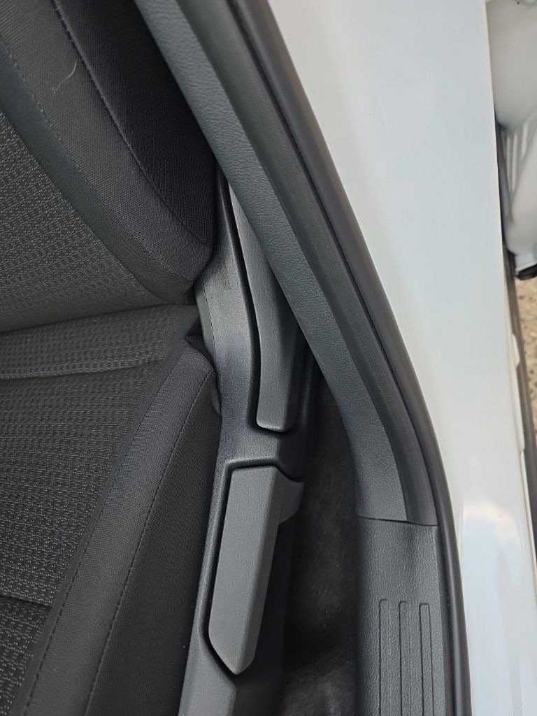 2026 Nissan KICKS S - Photo 15