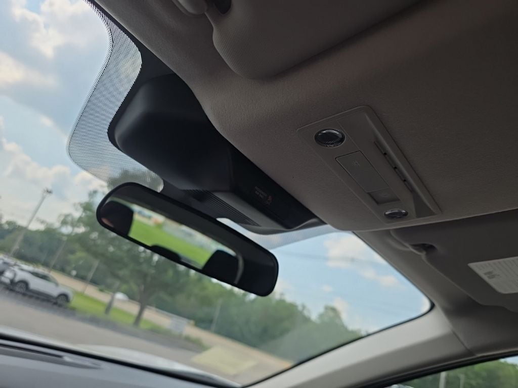 2026 Nissan KICKS S - Photo 25