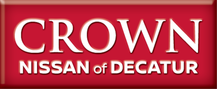 Crown Nissan of Decatur