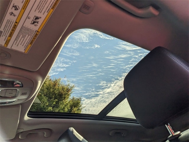 View 10