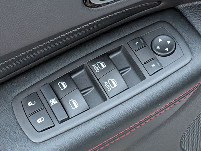 2026 Dodge Durango GT Plus - Photo 23