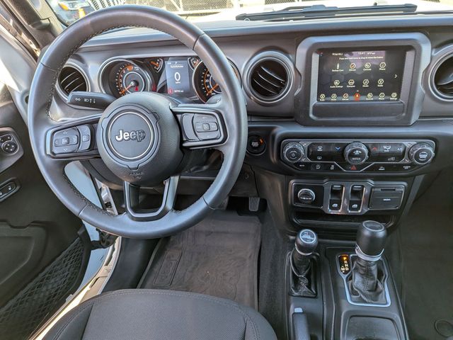 Photo 13