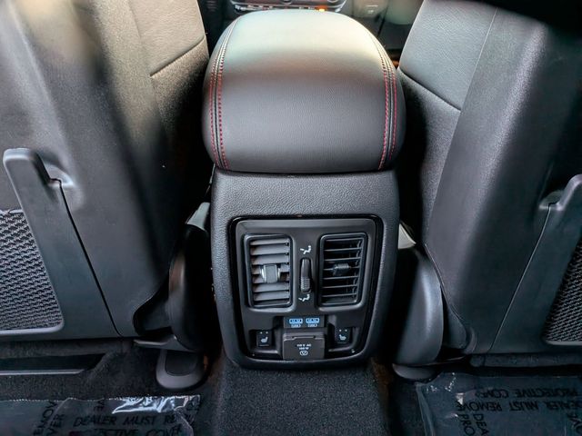 2026 Dodge Durango GT Plus - Photo 13