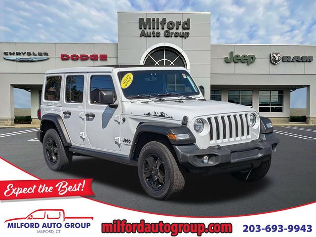 1C4HJXDG1NW204309