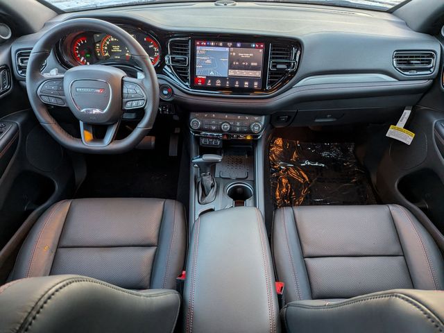 2026 Dodge Durango GT Plus - Photo 15