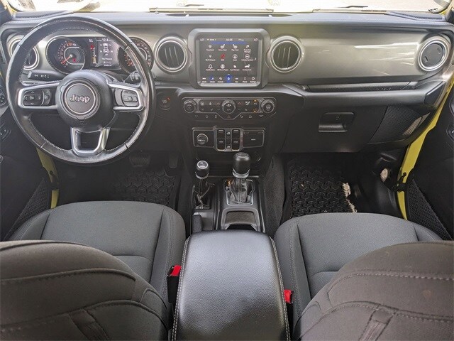 View 11