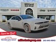  Dodge Charger 2-Door