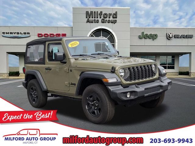 ◆BRIDGSTONE/ブリヂストン◆Jeep Service　MAD＆　7.00×16LT　8PLY　ジムニー　USED ◇BRIDGSTONE/ブリヂストン◇Jeep Service MAD＆ 7.00×16LT 8PLY
