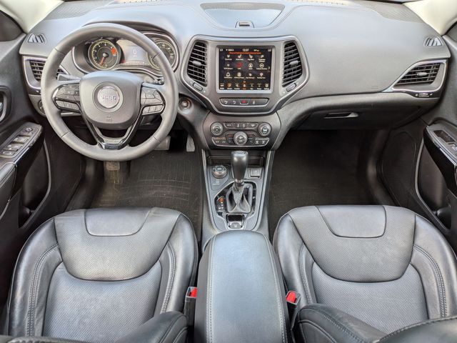 Photo 15