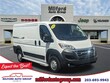 Ram Promaster 2500