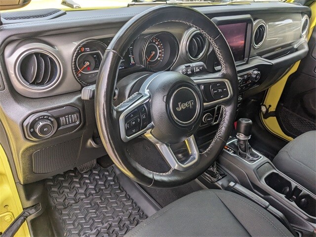View 7