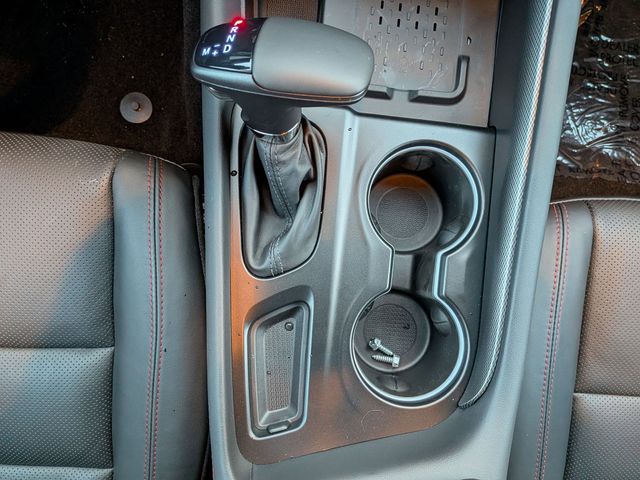 2026 Dodge Durango GT Plus - Photo 18