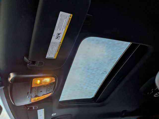 2026 Dodge Durango GT Plus - Photo 10