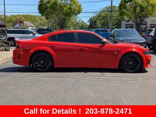 2C3CDXL90PH503185