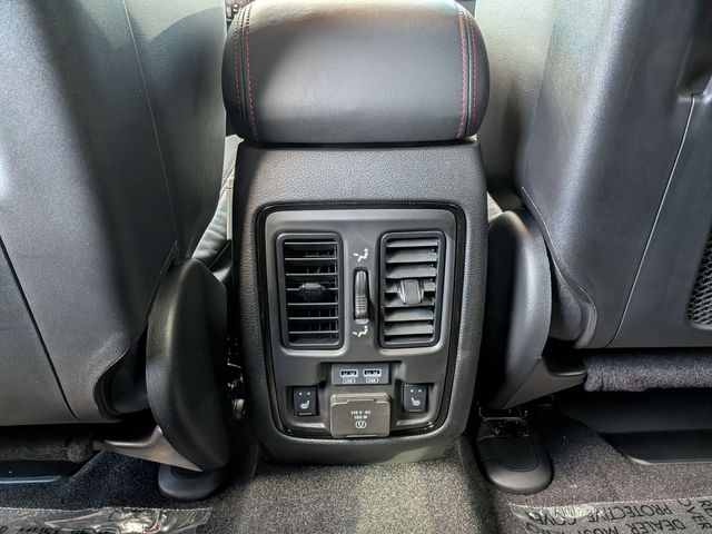 2026 Dodge Durango GT Plus - Photo 13