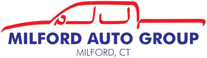 Milford Chrysler Jeep Dodge Ram