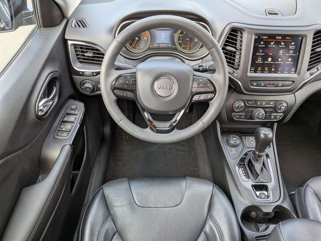 Photo 14