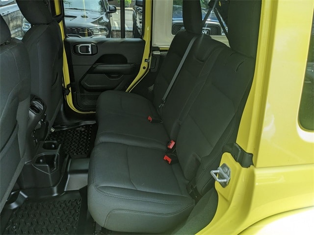 View 8