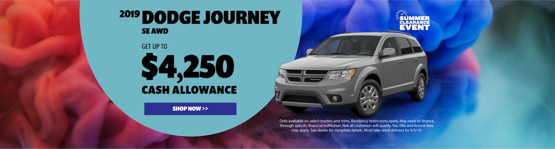 Milford Chrysler Sales New & Used Auto Dealer Milford, PA The