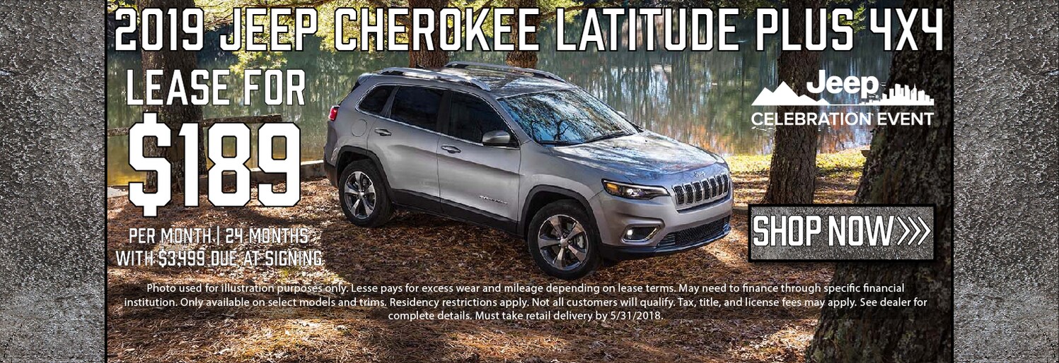 Milford Chrysler Sales New & Used Auto Dealer Milford, PA