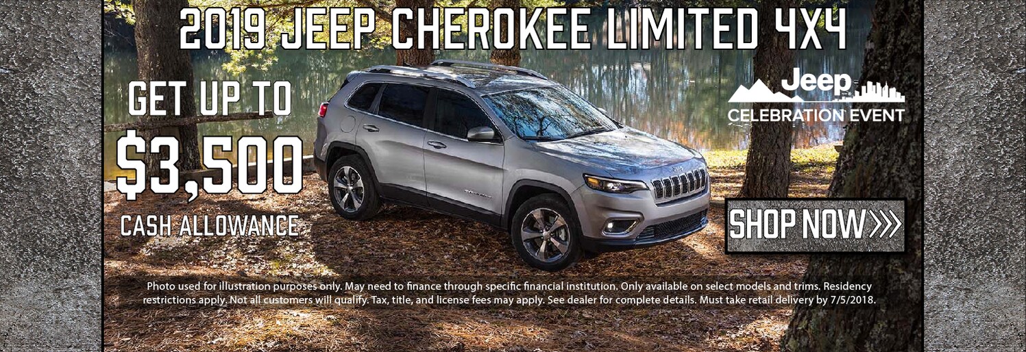 Milford Chrysler Sales New & Used Auto Dealer Milford, PA The