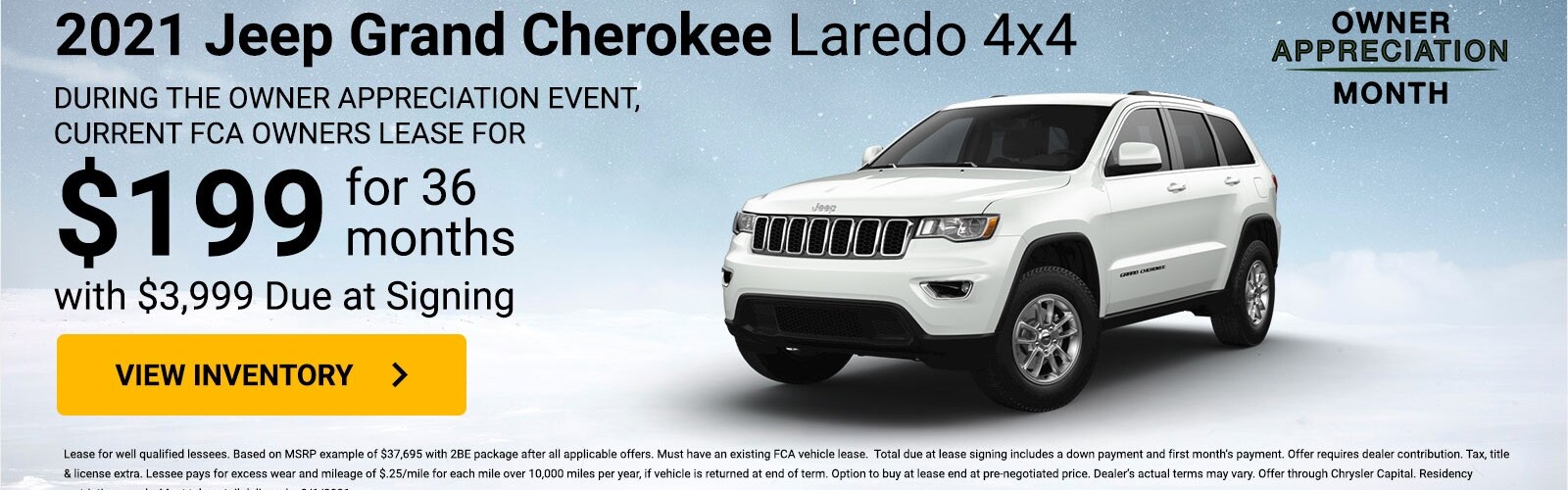 Milford Chrysler Sales Chrysler, Dodge, & Jeep Auto Dealership In