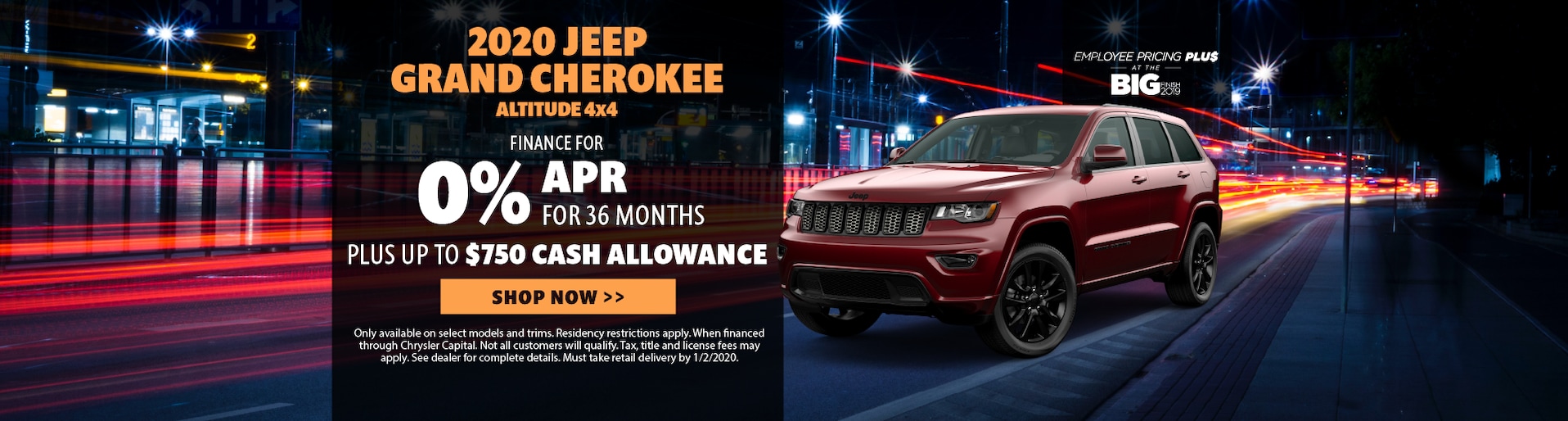 Milford Chrysler Sales Chrysler, Dodge, & Jeep Dealership In Milford, PA 18337