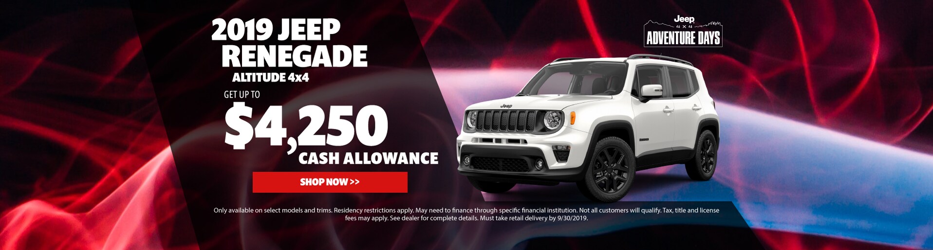 Milford Chrysler Sales New & Used Auto Dealer Milford, PA The