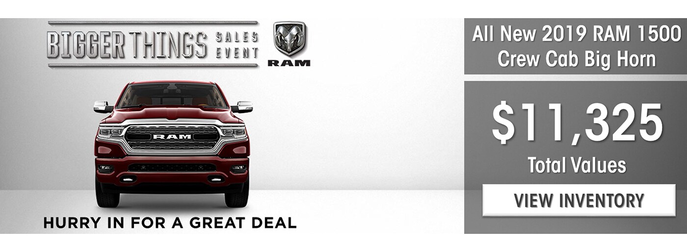 Milford Chrysler Sales New & Used Auto Dealer Milford, PA The