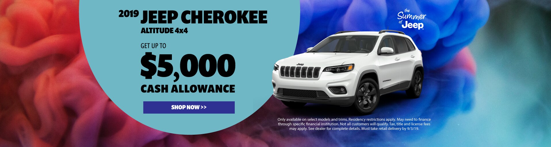 Milford Chrysler Sales New & Used Auto Dealer Milford, PA The Biggest Dealer in Pike County