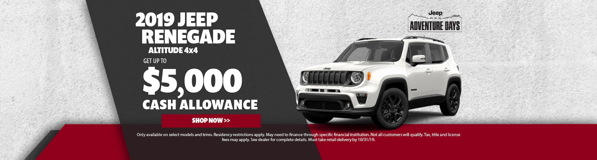 Milford Chrysler Sales New & Used Auto Dealer Milford, PA The