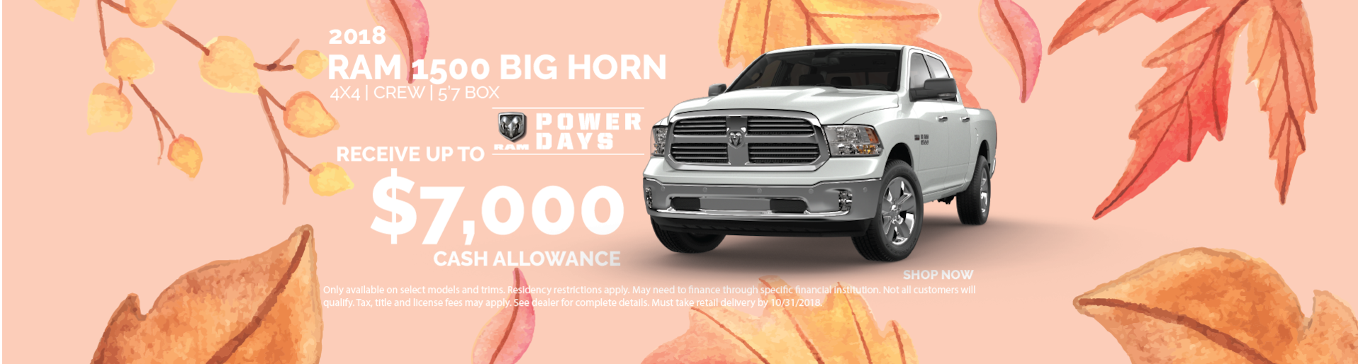 Milford Chrysler Sales New & Used Auto Dealer Milford, PA The