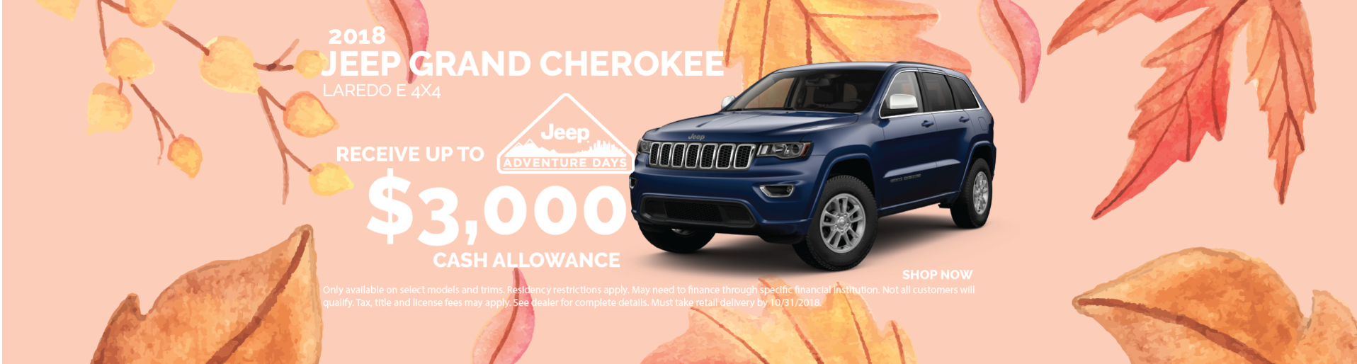 Milford Chrysler Sales New & Used Auto Dealer Milford, PA The