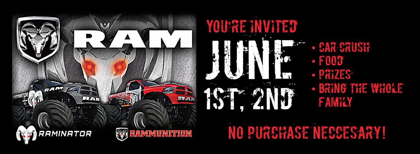 Milford Chrysler Sales New & Used Auto Dealer Milford, PA