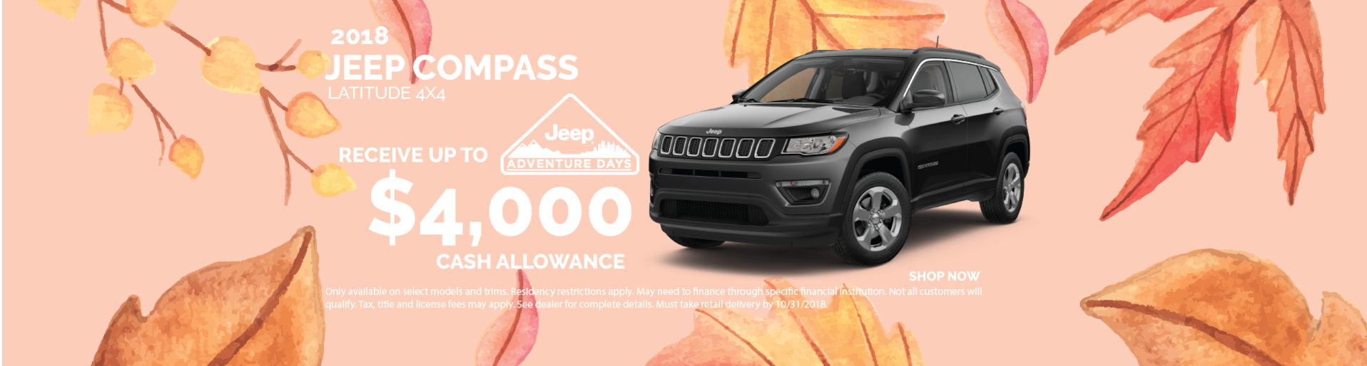 Milford Chrysler Sales New & Used Auto Dealer Milford, PA The