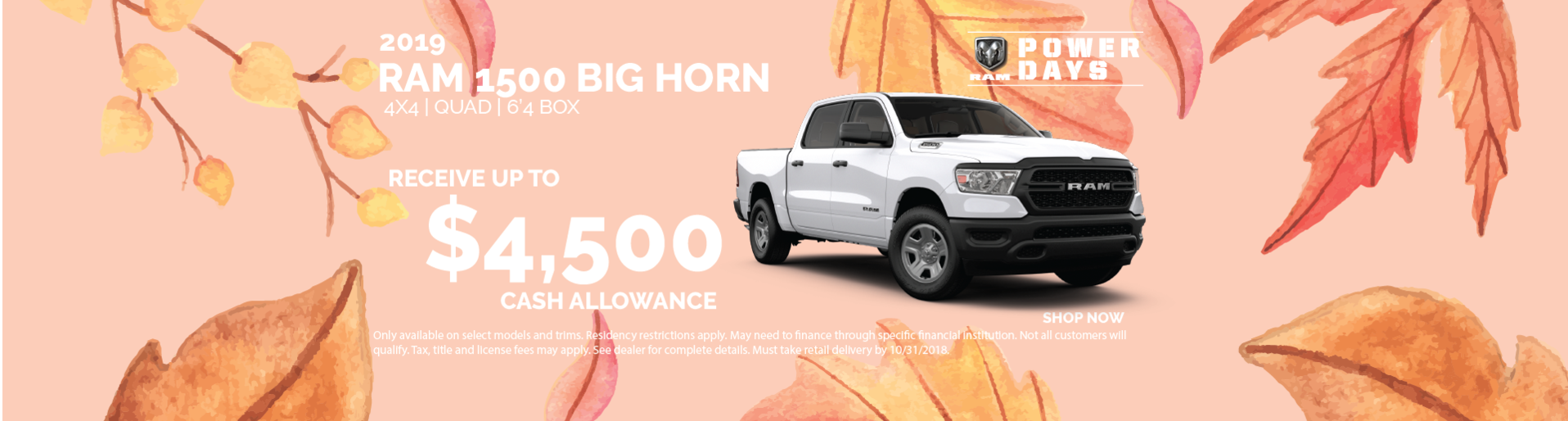 Milford Chrysler Sales New & Used Auto Dealer Milford, PA The