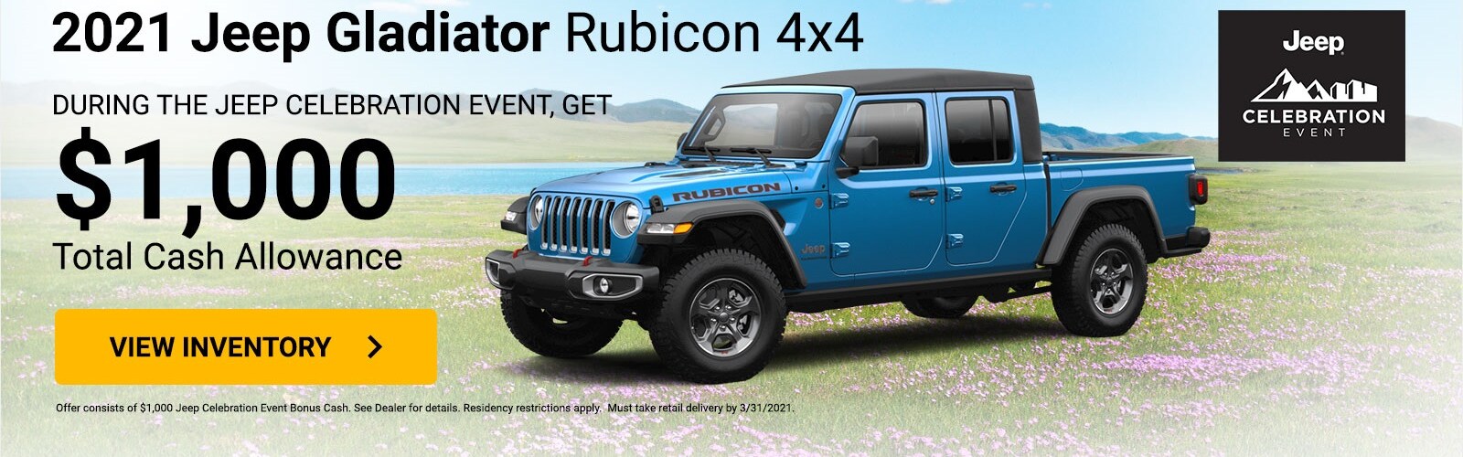 Milford Chrysler Sales Chrysler, Dodge, & Jeep Auto Dealership In