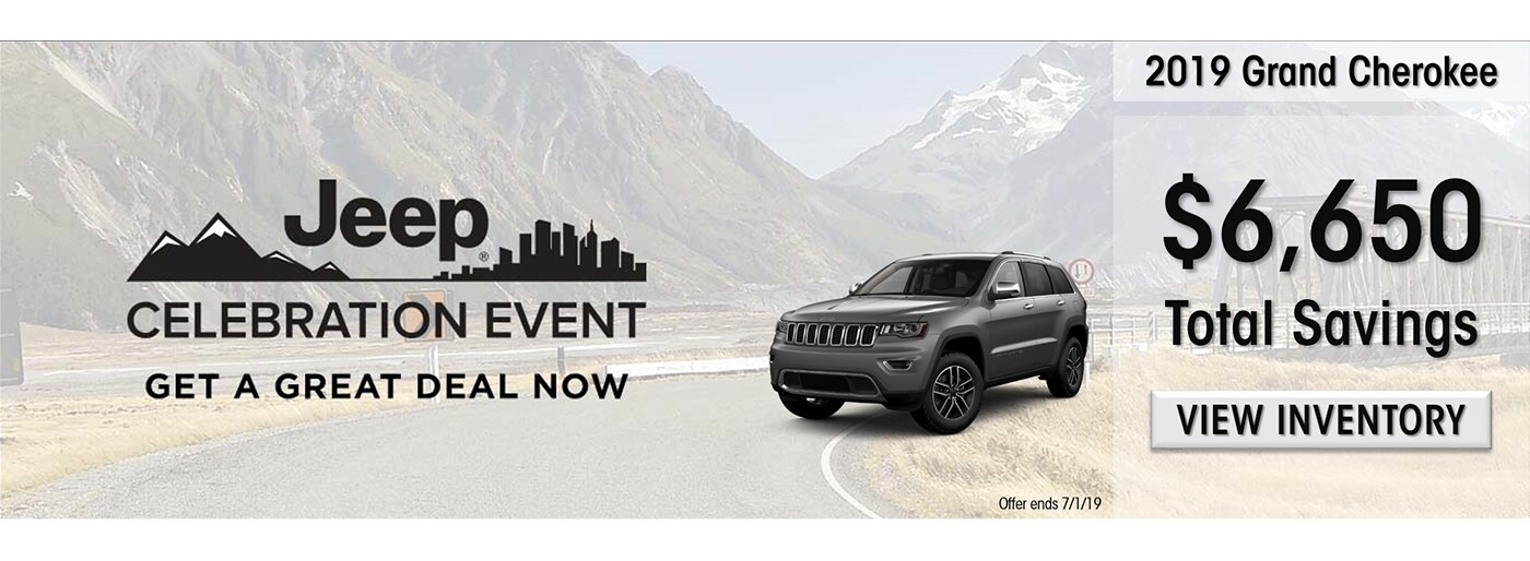 Milford Chrysler Sales New & Used Auto Dealer Milford, PA The