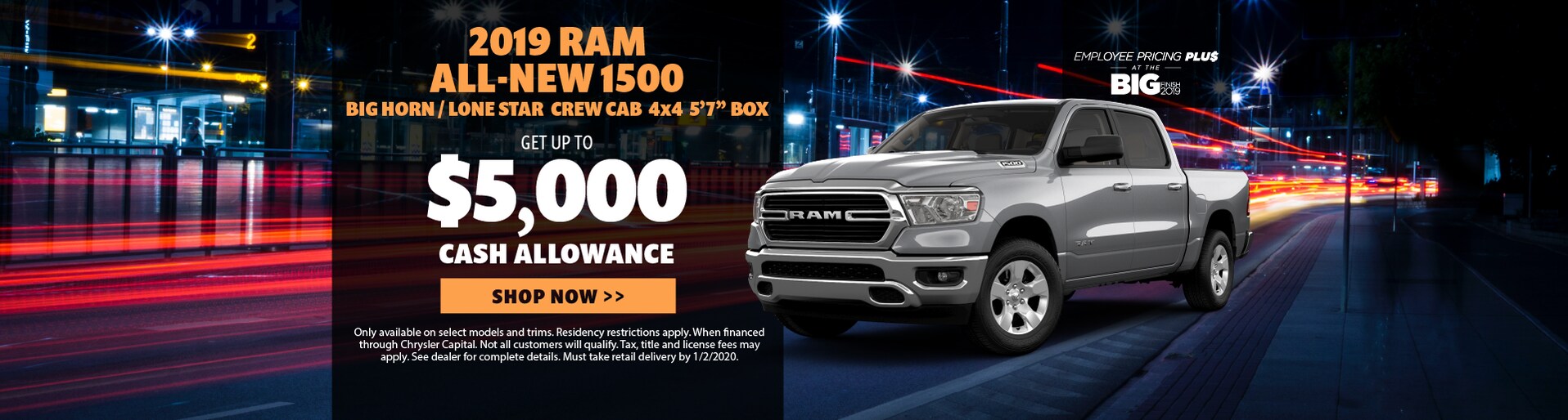 Milford Chrysler Sales Chrysler, Dodge, & Jeep Dealership In Milford