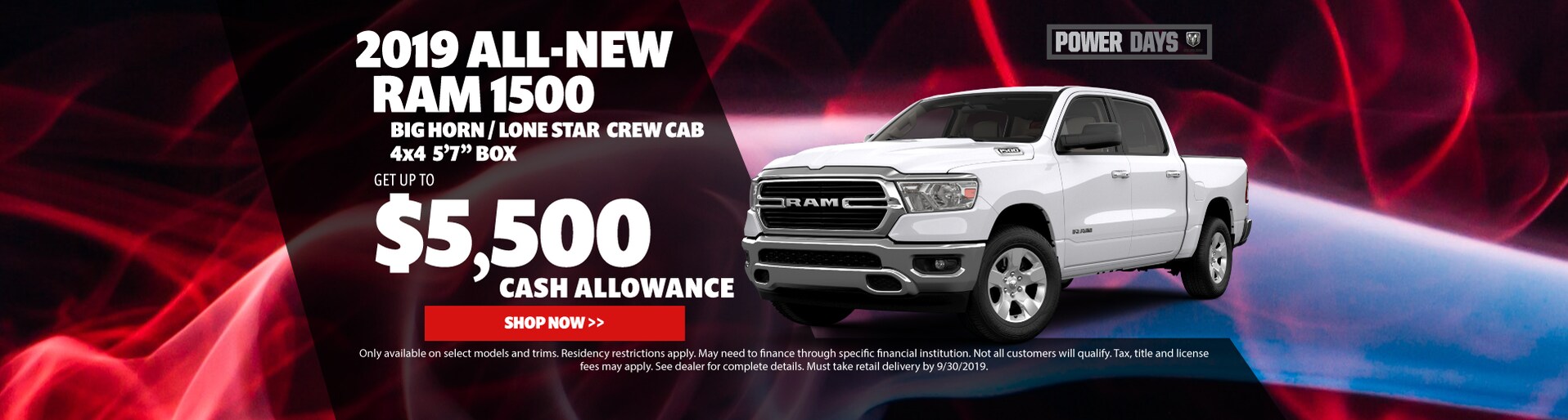 Milford Chrysler Sales New & Used Auto Dealer Milford, PA The